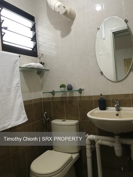 Blk 541 Ang Mo Kio Avenue 10 (Ang Mo Kio), HDB 3 Rooms #181060182